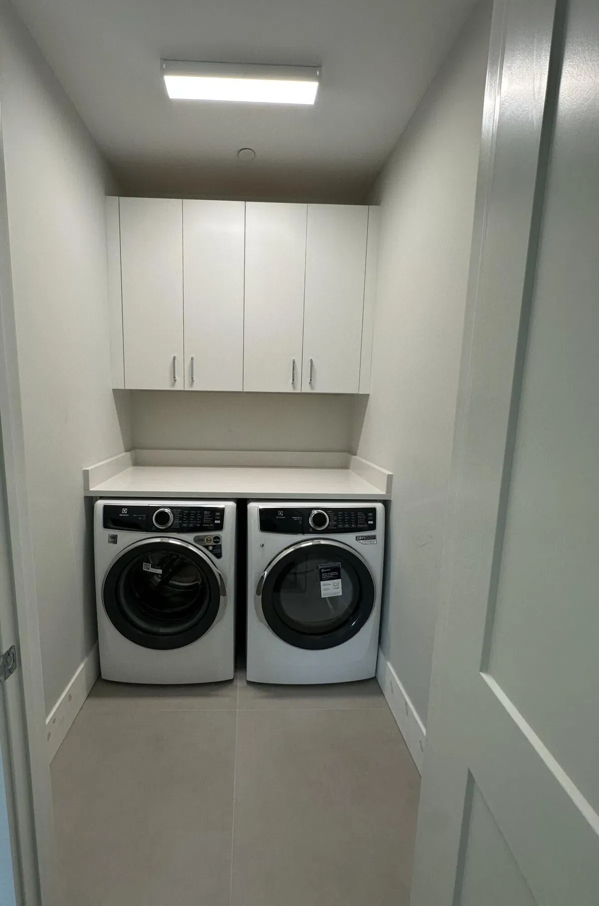 Avenir Unit Lot 21 photo 22