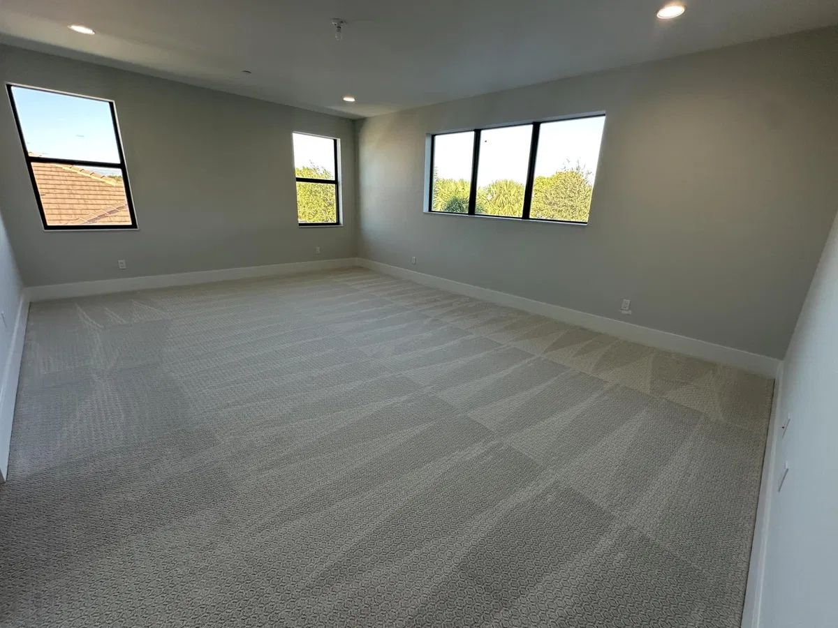 Avenir Unit Lot 21 photo 34
