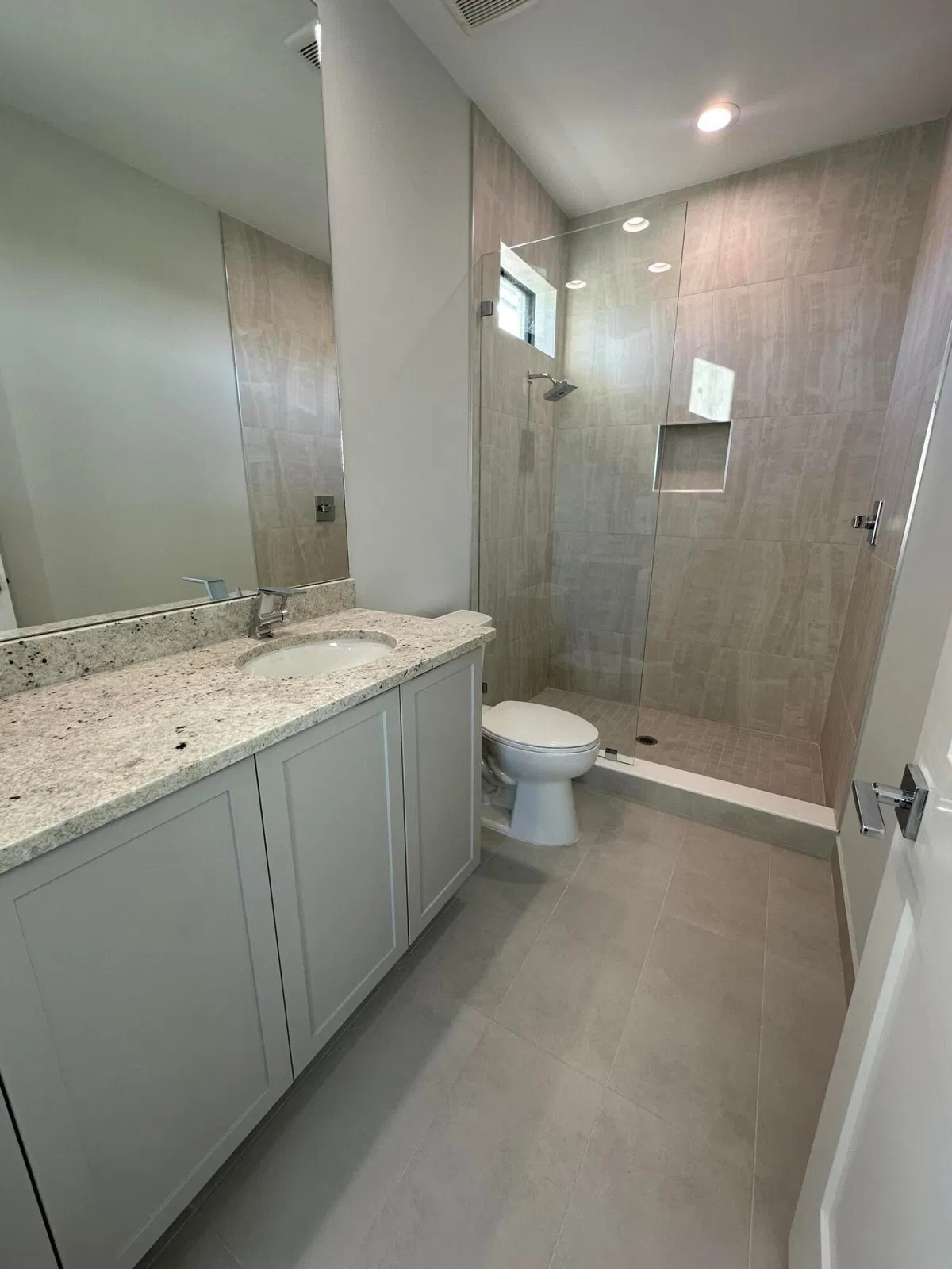 Avenir Unit Lot 21 photo 40