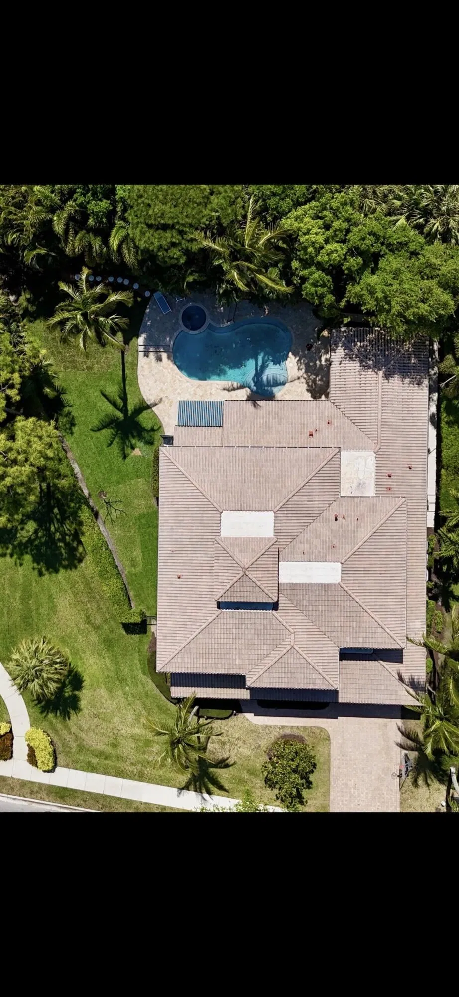 Valencia at Abacoa Residence photo 4