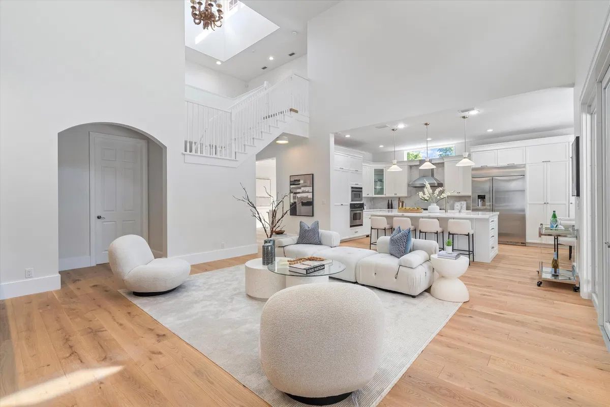Valencia at Abacoa Residence photo 10