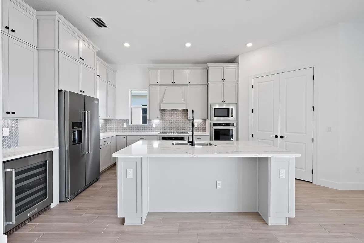 Residence photo 7