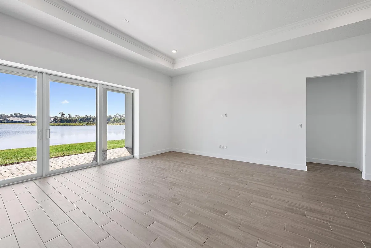 Residence photo 16