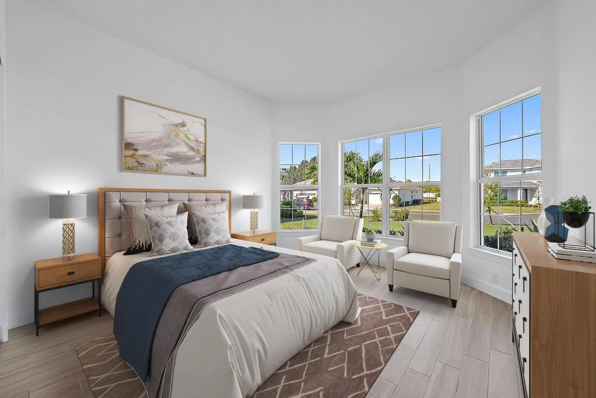 Residence photo 19