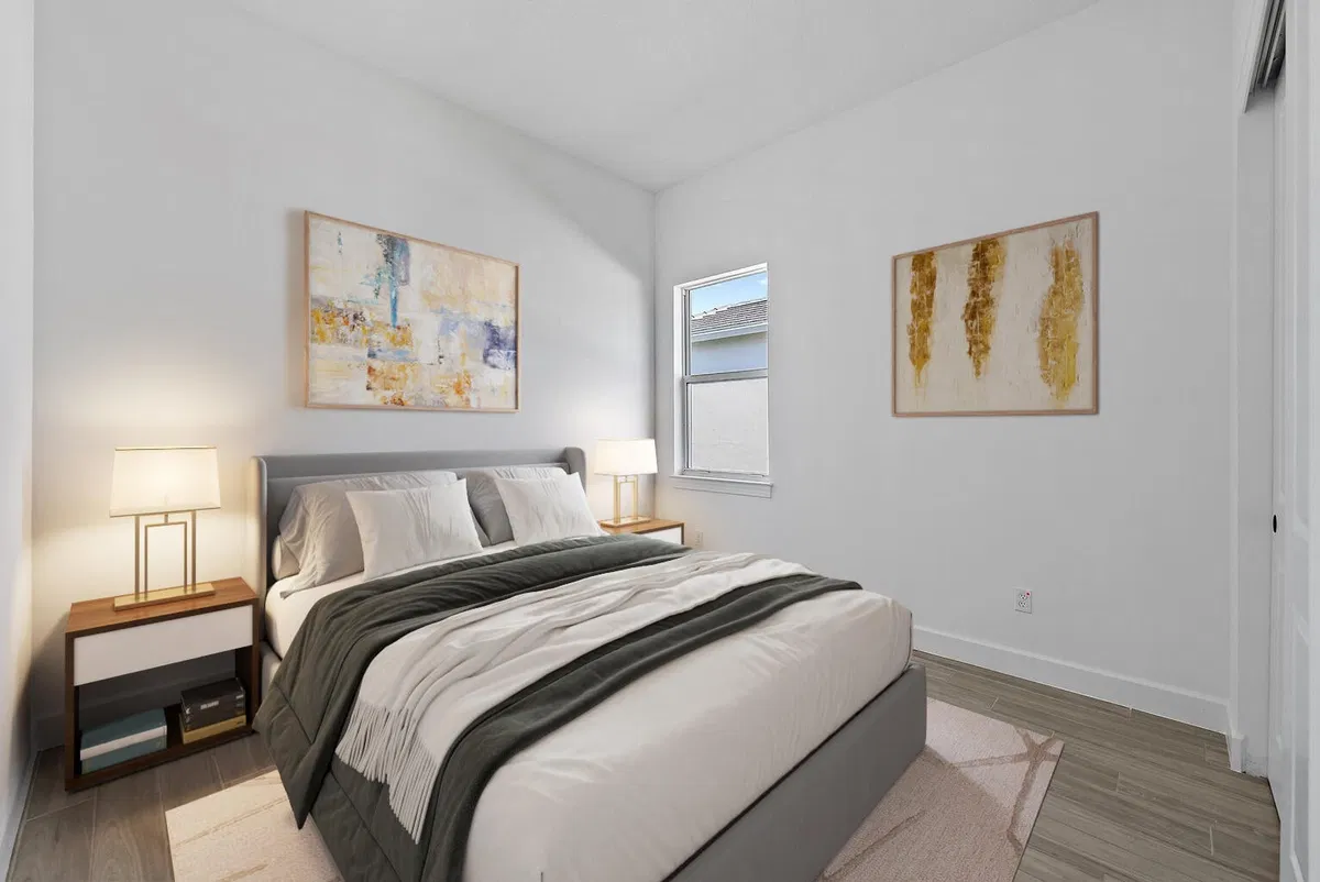 Residence photo 25