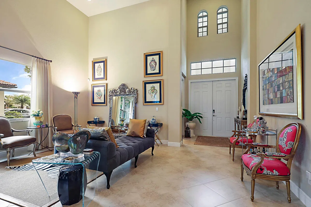 Rialto Jupiter Residence photo 7