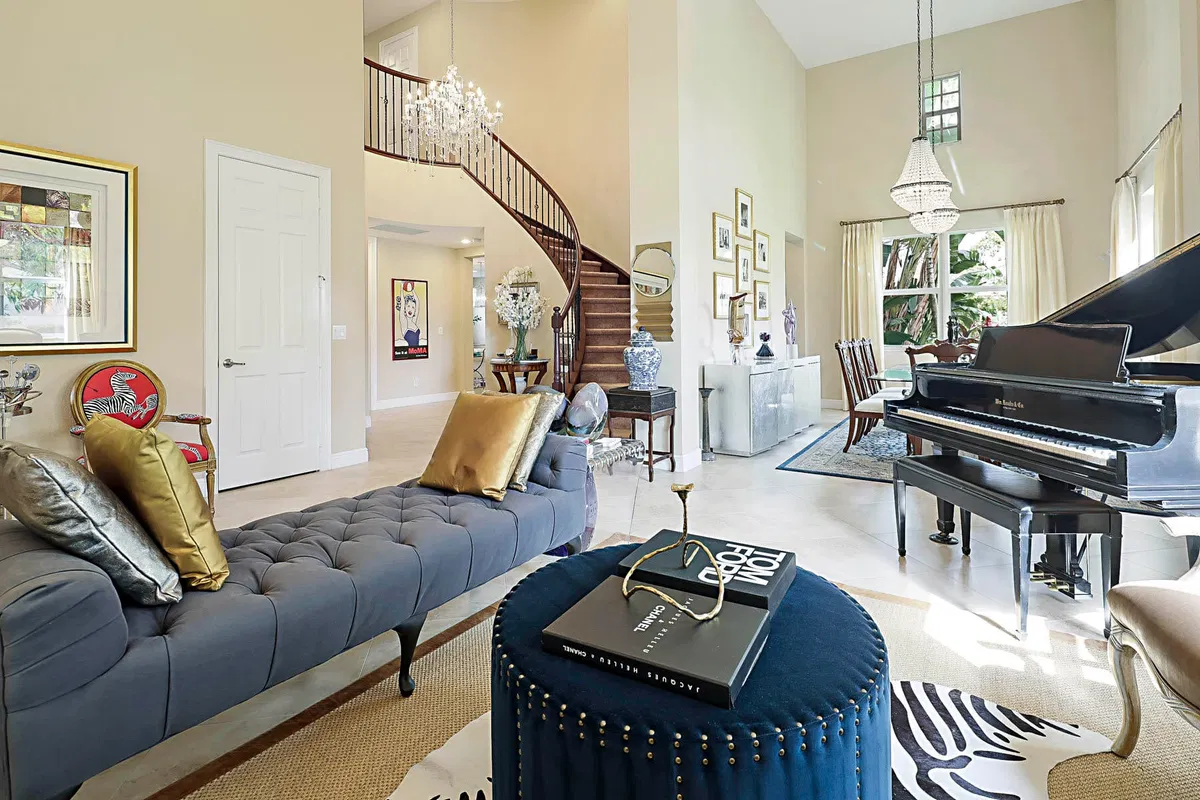 Rialto Jupiter Residence photo 10