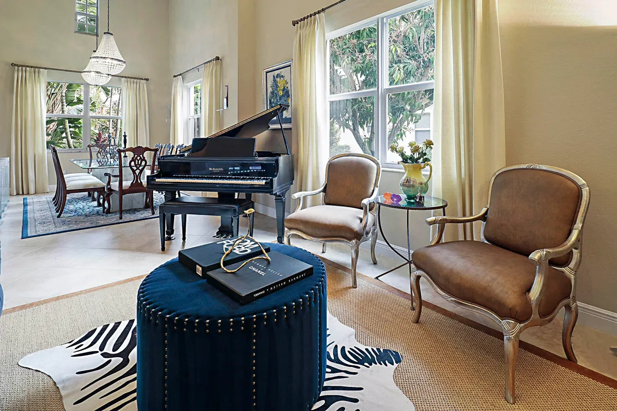 Rialto Jupiter Residence photo 13