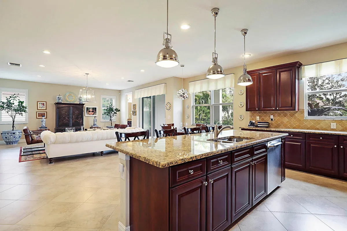 Rialto Jupiter Residence photo 16