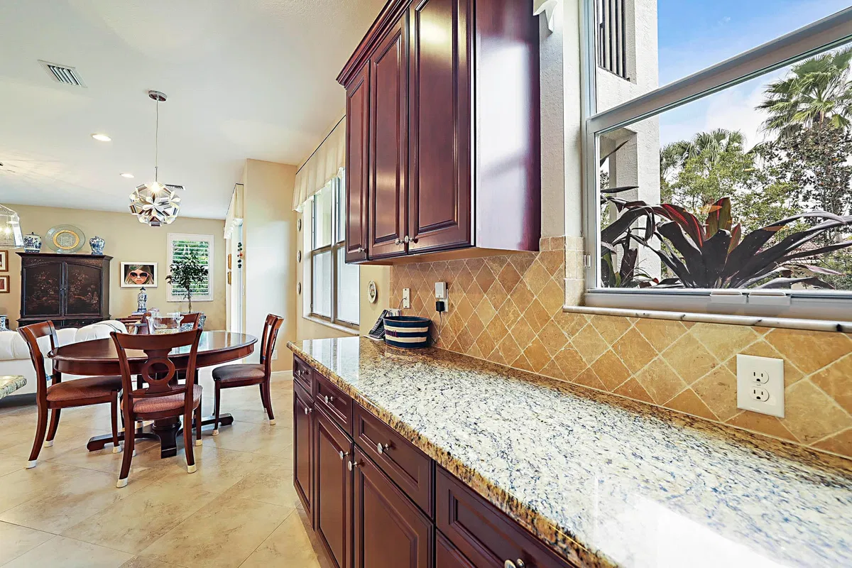 Rialto Jupiter Residence photo 19