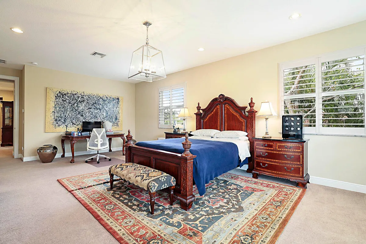 Rialto Jupiter Residence photo 31