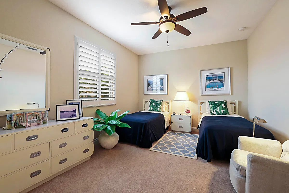 Rialto Jupiter Residence photo 37