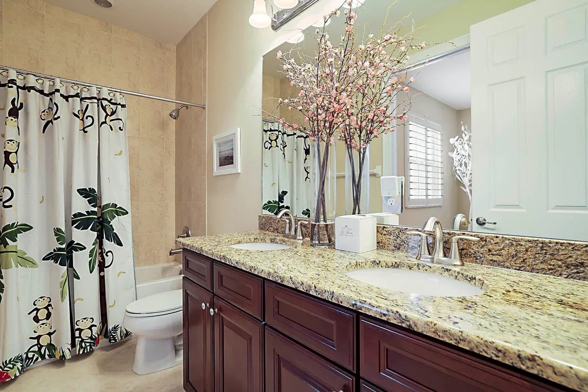 Rialto Jupiter Residence photo 40