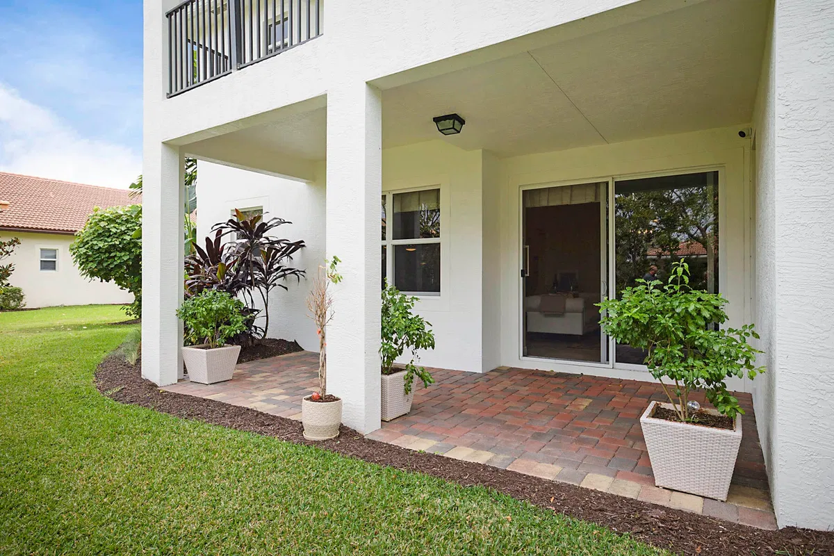 Rialto Jupiter Residence photo 43