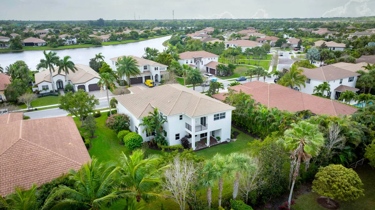 Rialto Jupiter Residence photo 49
