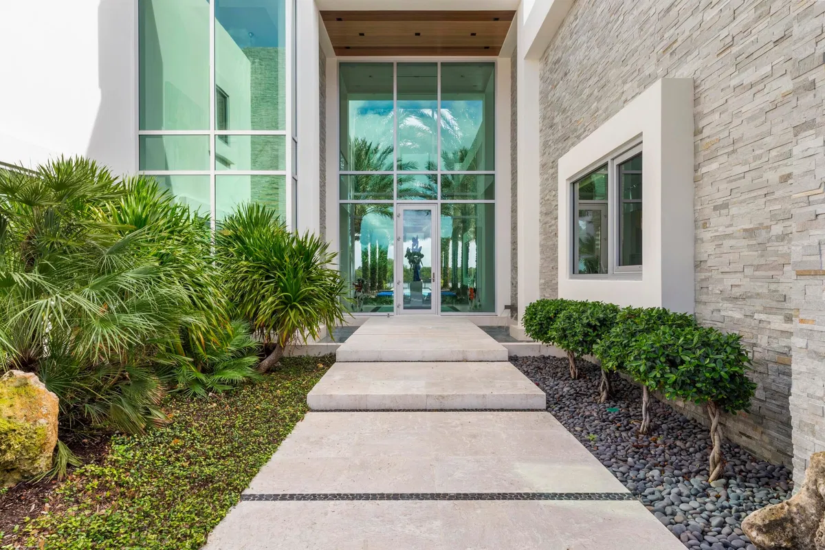 SoSo West Palm Beach Residence photo 16