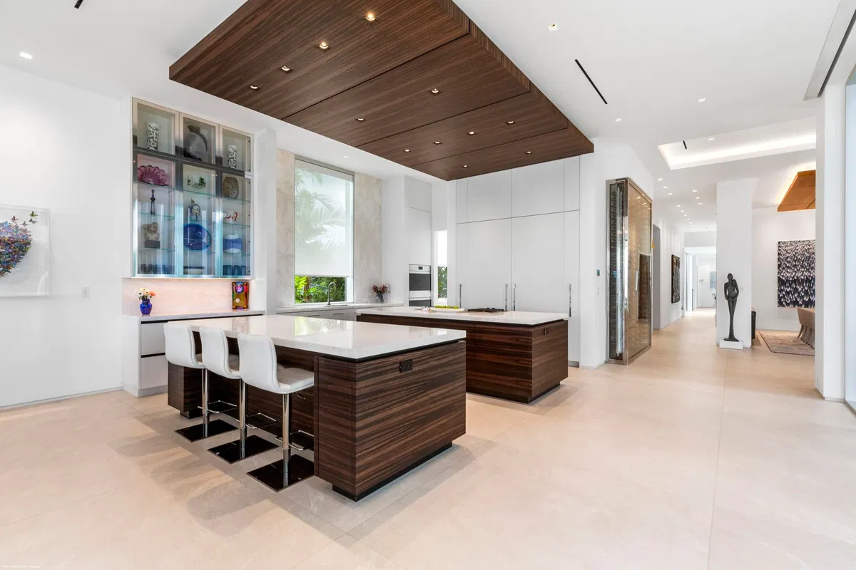 SoSo West Palm Beach Residence photo 25