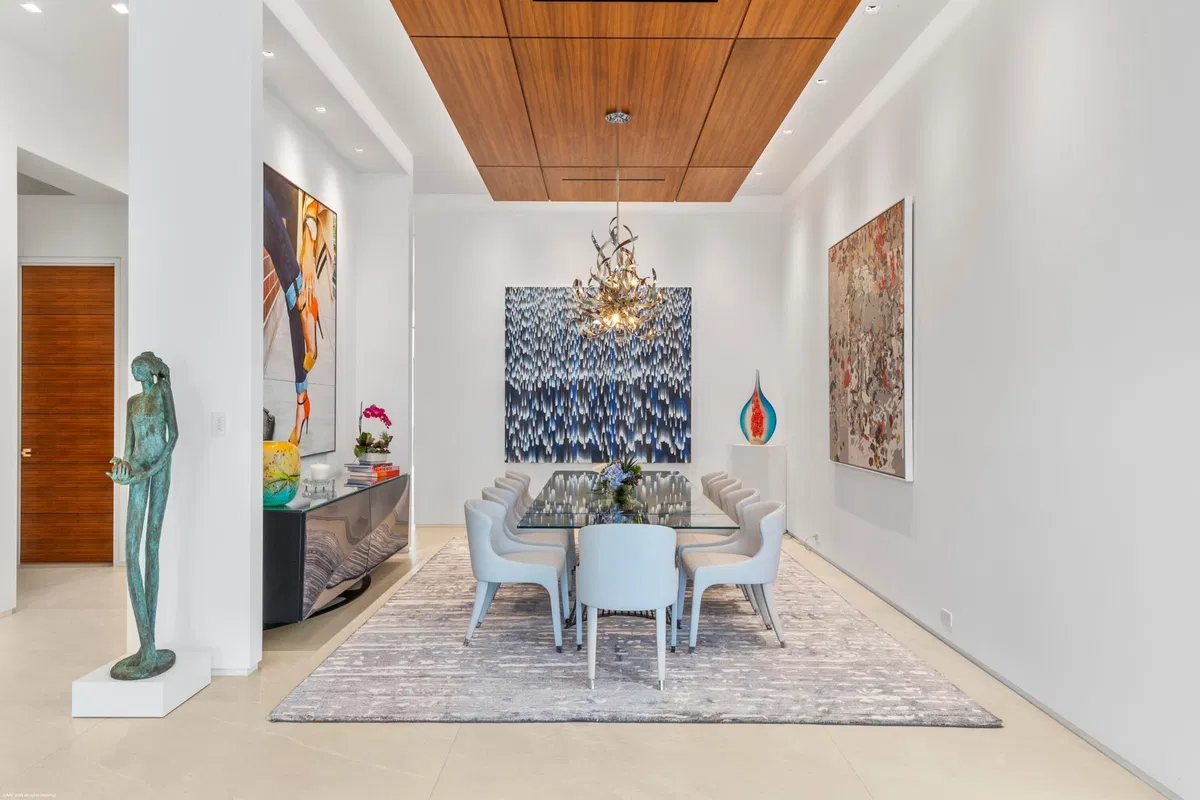 SoSo West Palm Beach Residence photo 28