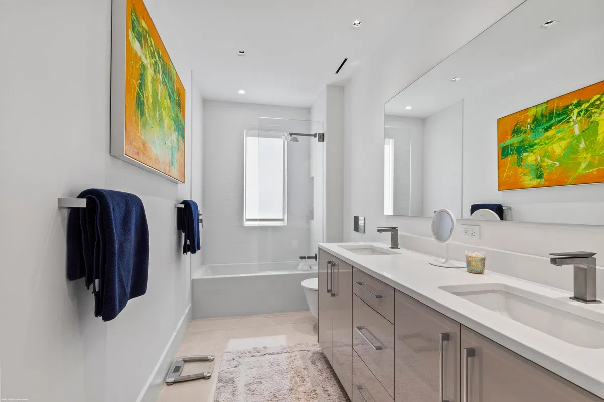 SoSo West Palm Beach Residence photo 61
