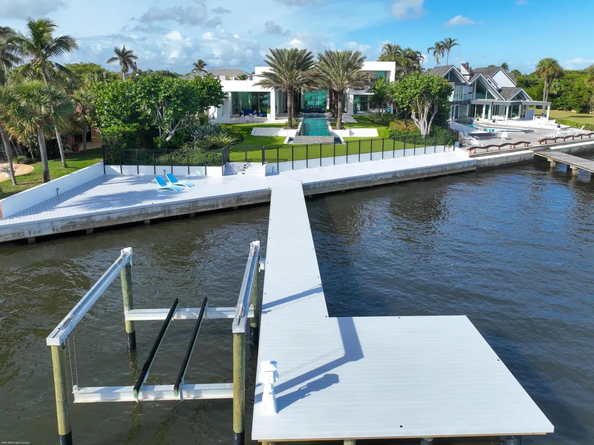 SoSo West Palm Beach Residence photo 85
