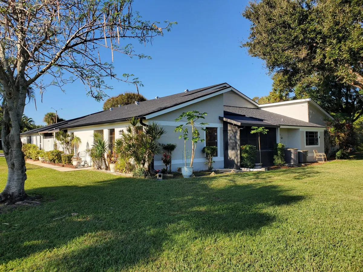  Residence photo 28