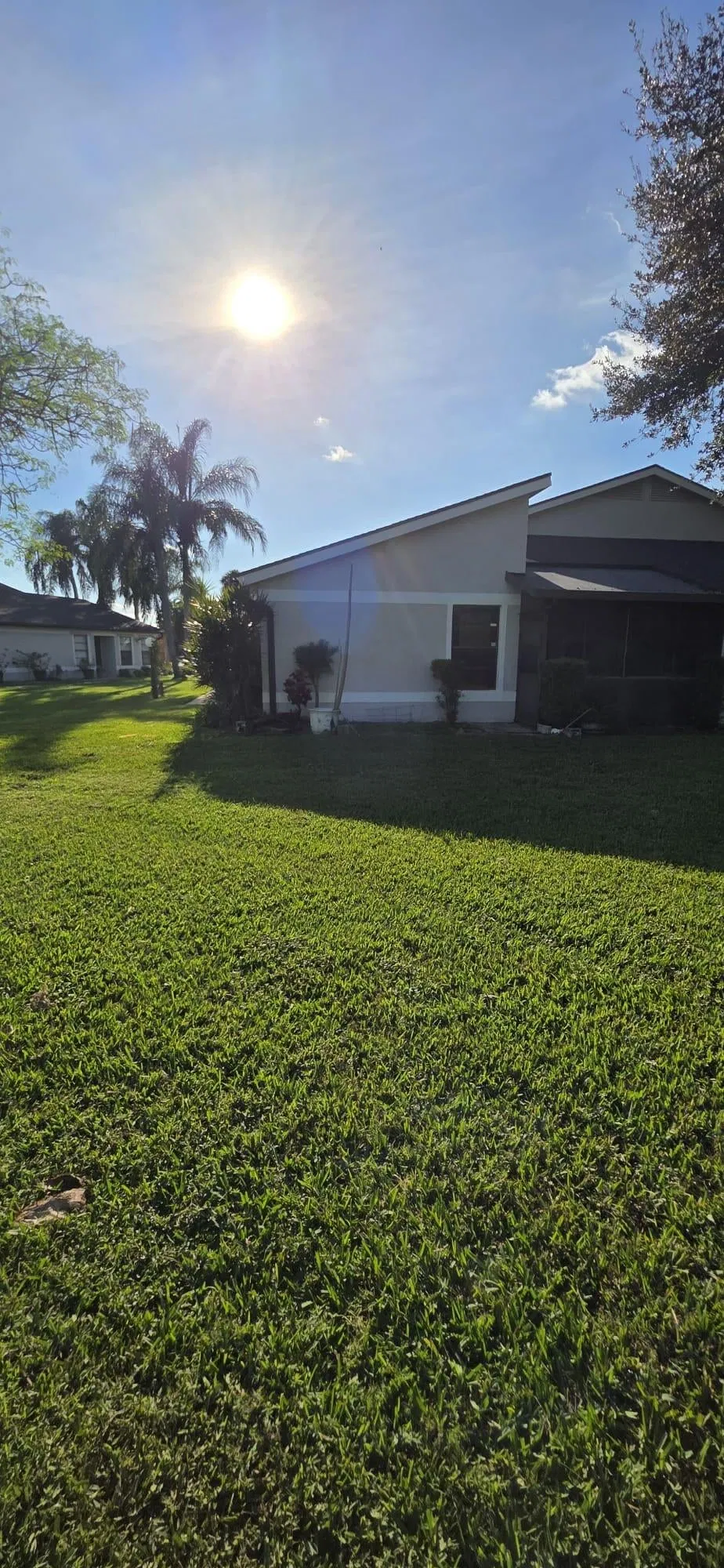  Residence photo 31