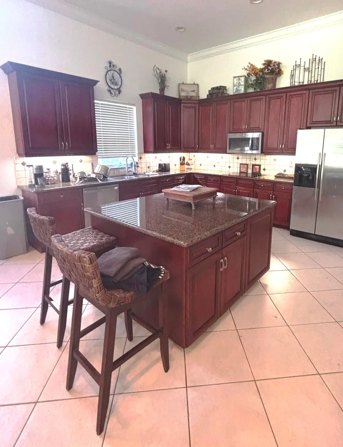 Saturnia Boca Raton Residence photo 7