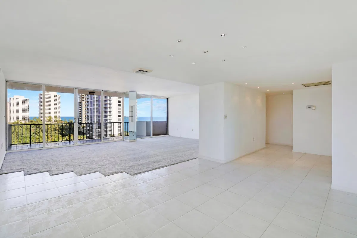 Singer Island Unit 2-1005 photo 31
