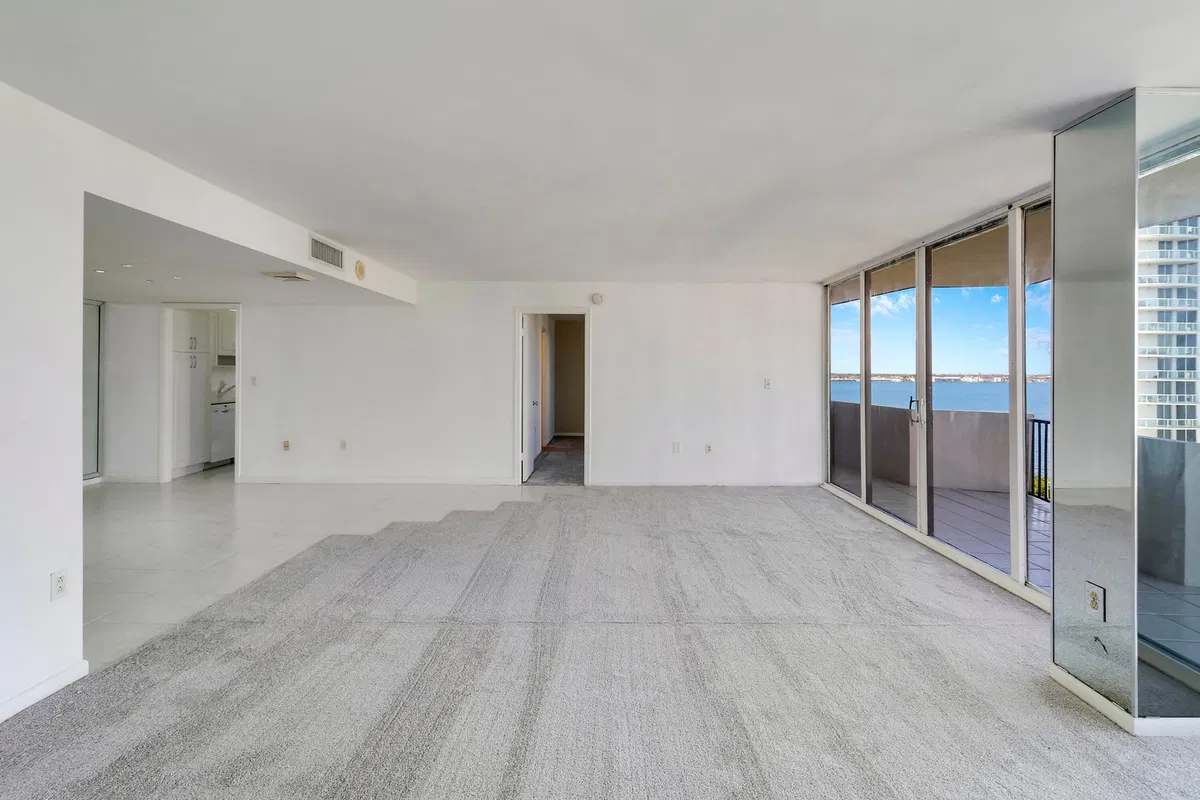 Singer Island Unit 2-1005 photo 40