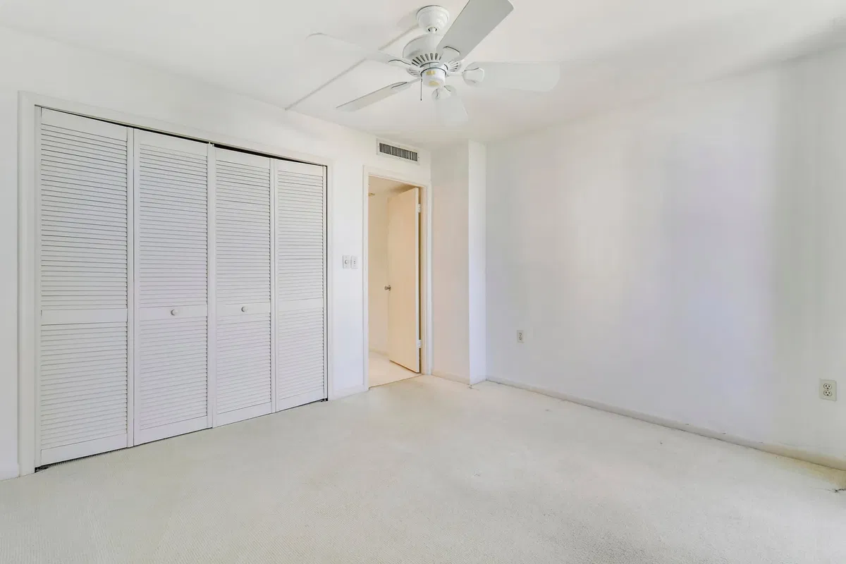 Singer Island Unit 2-1005 photo 49