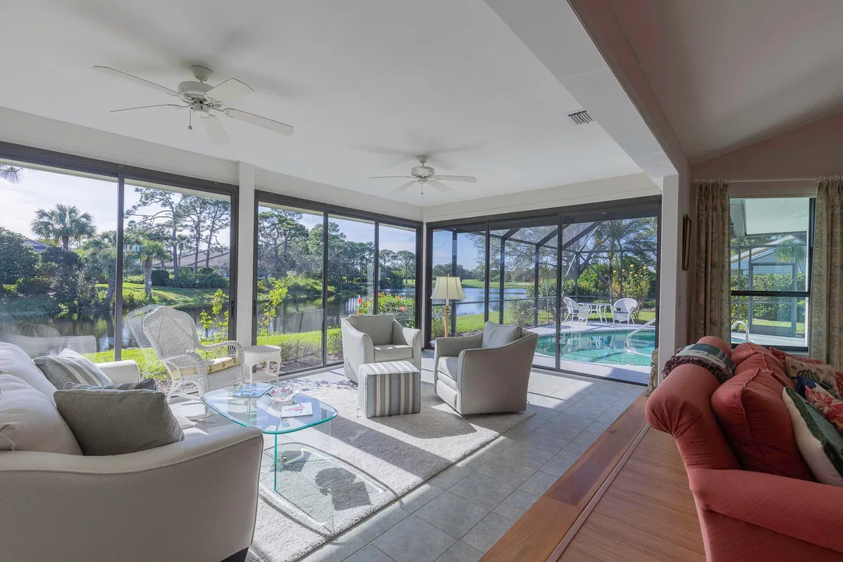 Harbour Ridge Residence photo 7