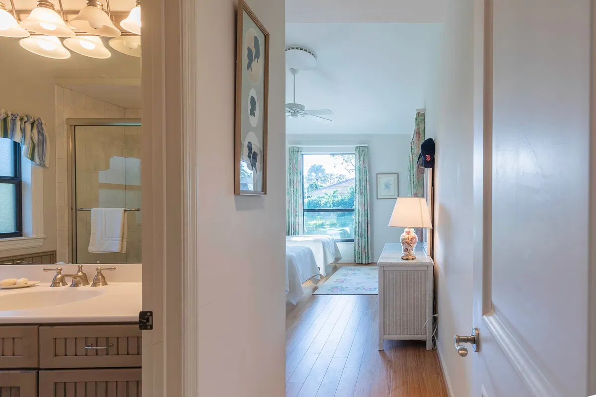 Harbour Ridge Residence photo 10
