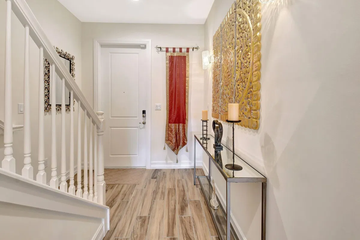 Enclave at Boca Dunes Residence photo 4