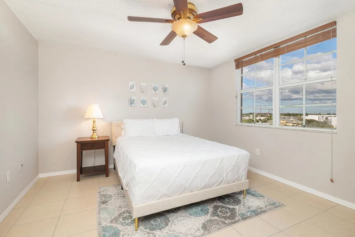 Flagler Pointe Unit 840 photo 13