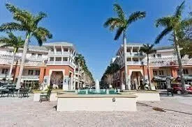 Martinique Abacoa Residence photo 43