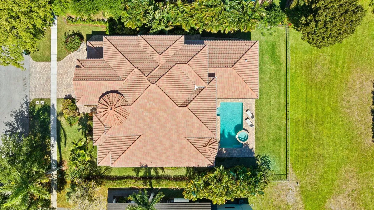 Boca Bath & Tennis Residence photo 55