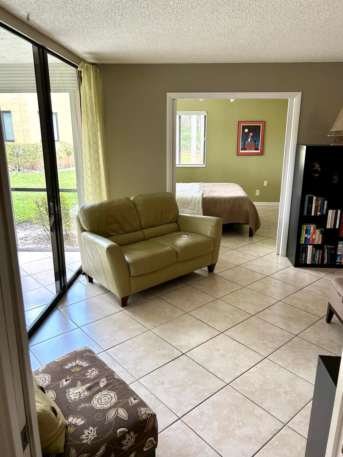 Unit 104 photo 10