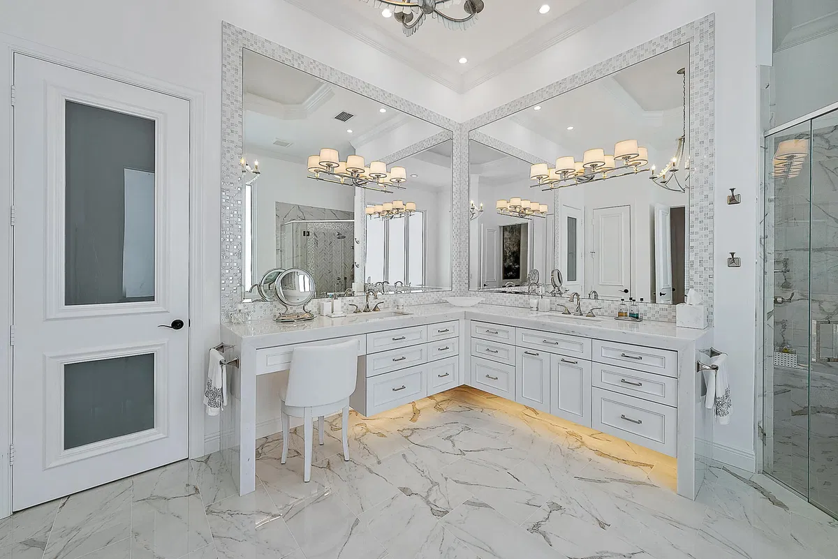Frenchman's Reserve Palm Beach Gardens Residence photo 4