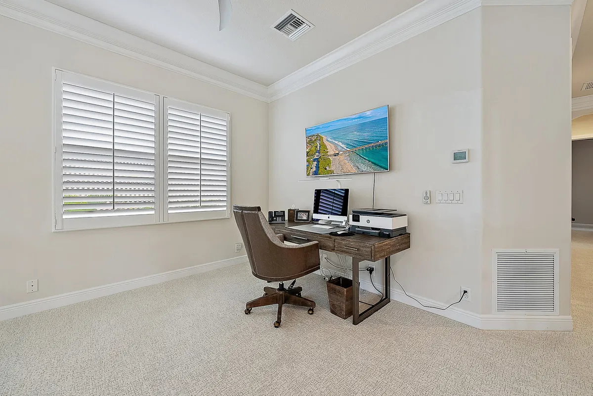 Frenchman's Reserve Palm Beach Gardens Residence photo 16