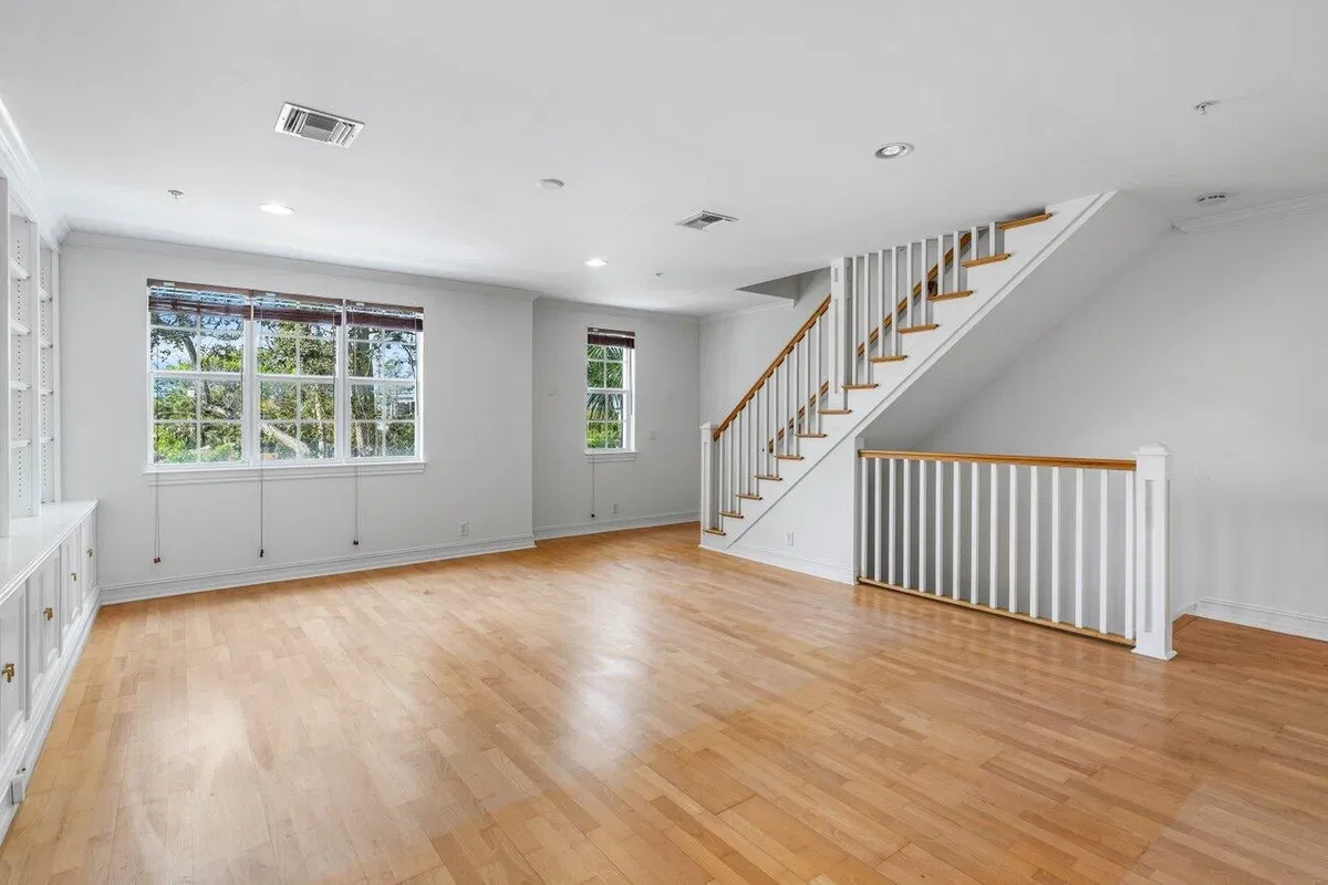 Mallory Square Delray Beach Residence photo 10