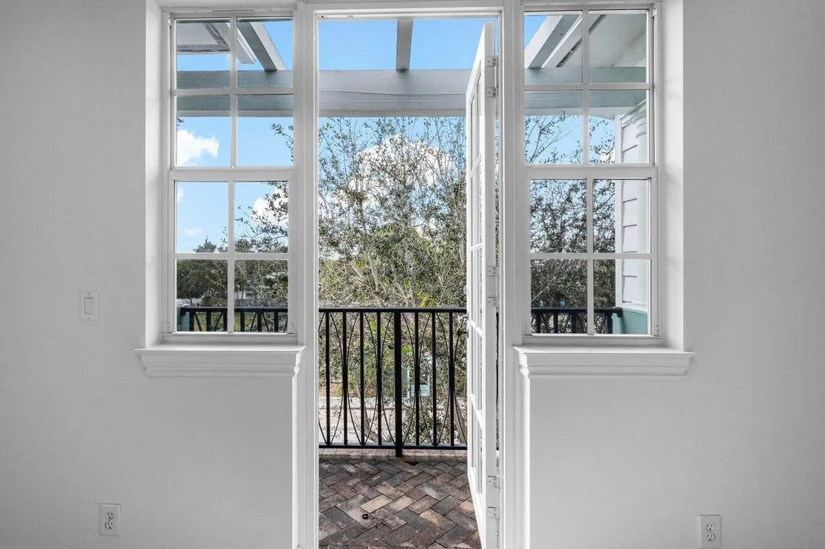 Mallory Square Delray Beach Residence photo 22