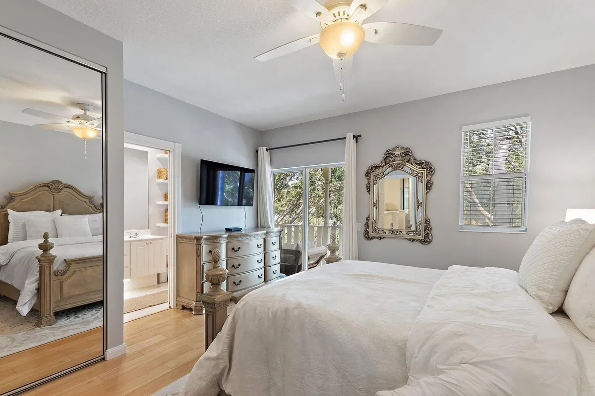 Martinique Abacoa Residence photo 19