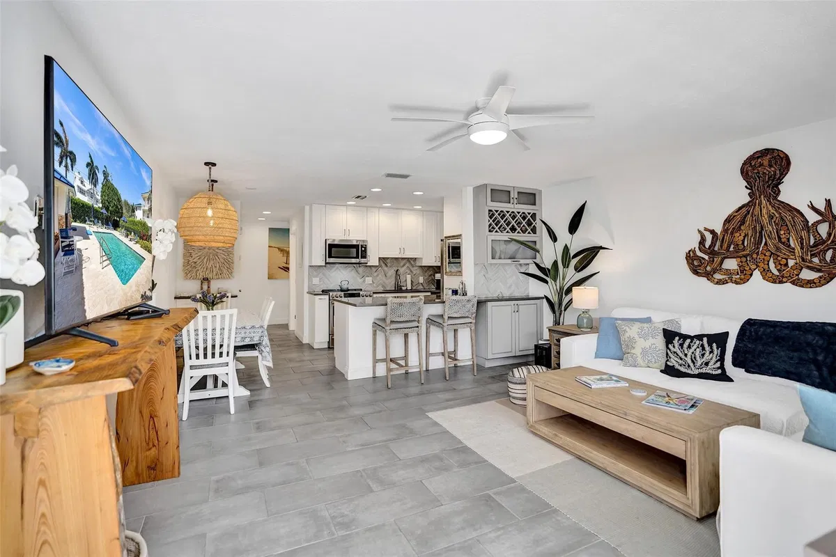 Delray Beach Shores Unit 20 photo 4