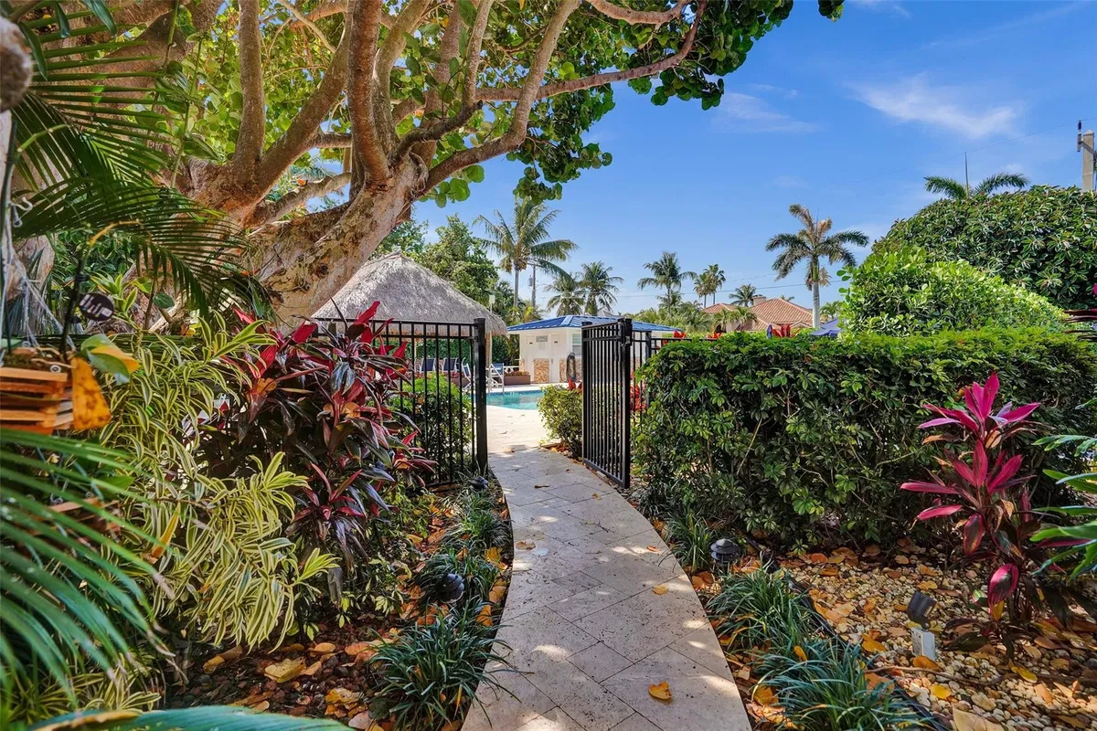 Delray Beach Shores Unit 20 photo 19
