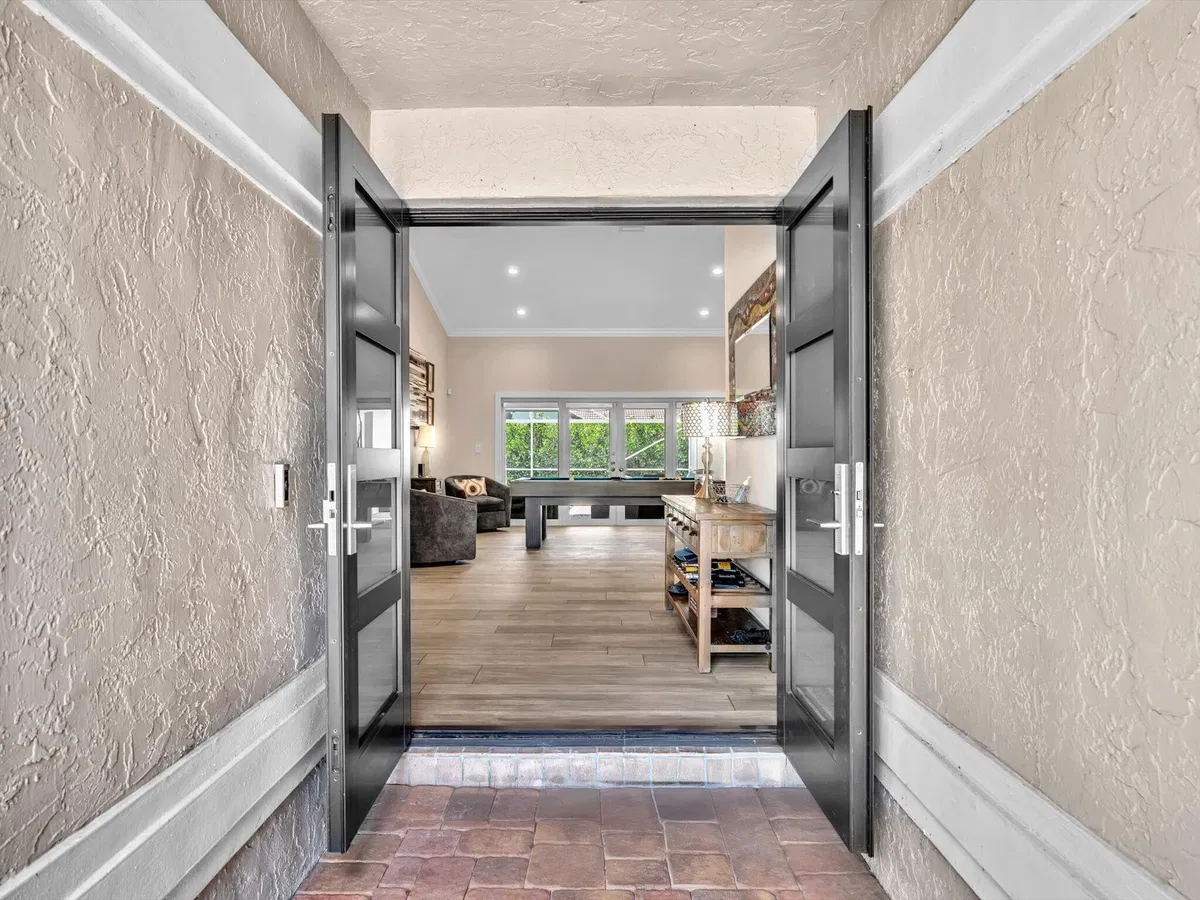 Colonnade Boca Raton Residence photo 4