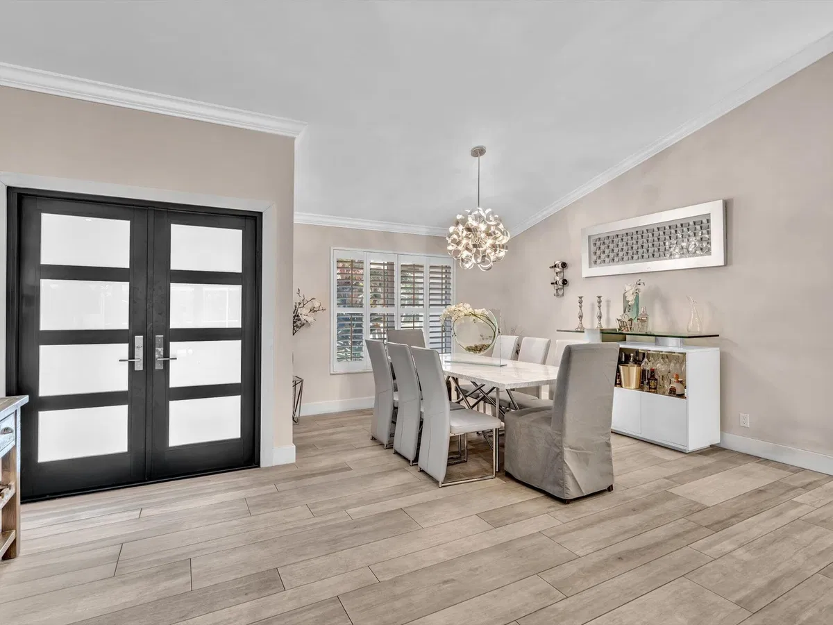 Colonnade Boca Raton Residence photo 7