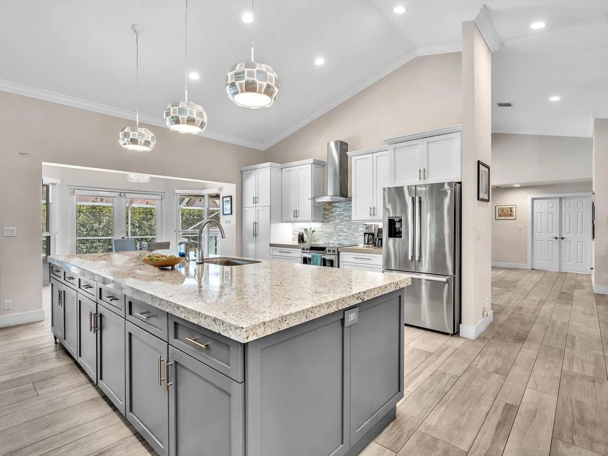 Colonnade Boca Raton Residence photo 10