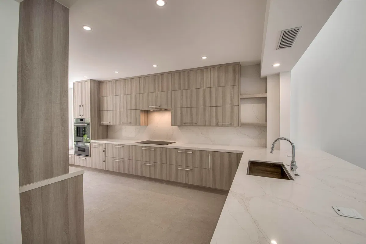 Frenchman's Creek Residence photo 10