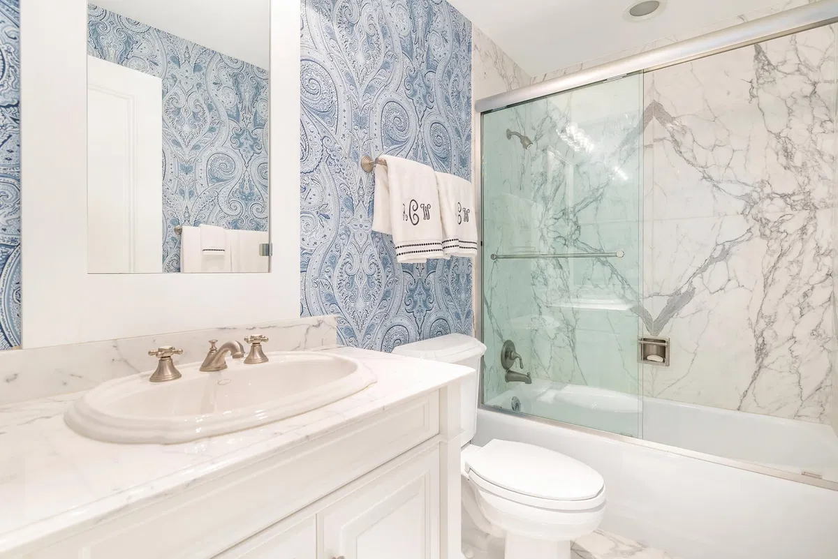 One Royal Palm Way Palm Beach Unit G-4 photo 19