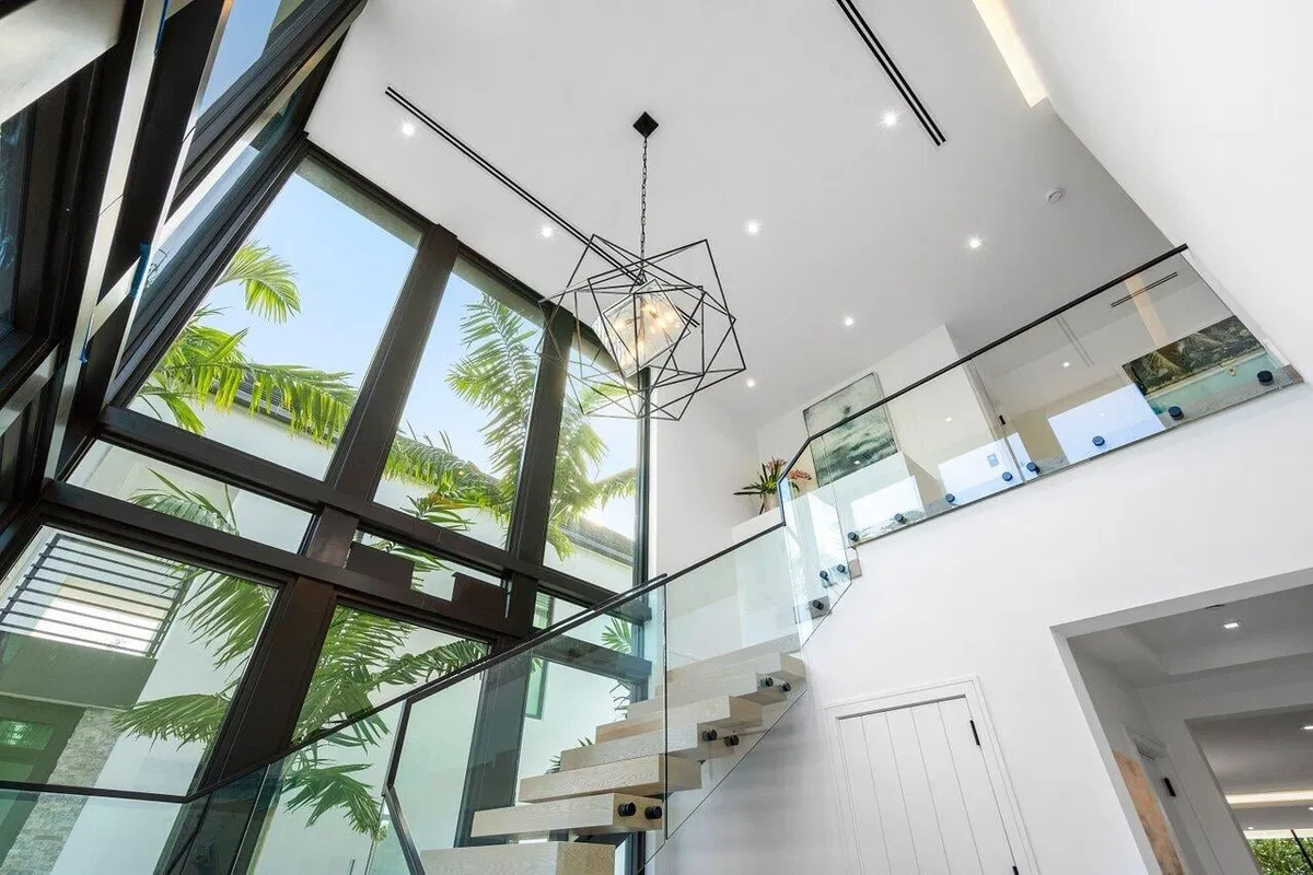 Palm Trail Delray Beach Residence photo 7
